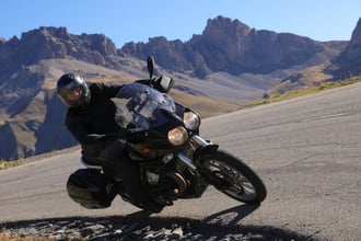 VAL_0147_27092026.jpg