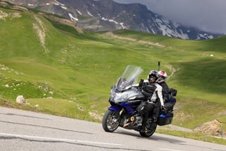 VAL_0060_01072026.jpg