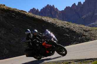 VAL_0001_12062026.jpg