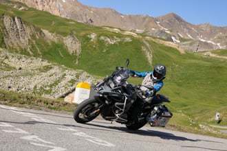 VAL_0099_30062026.jpg
