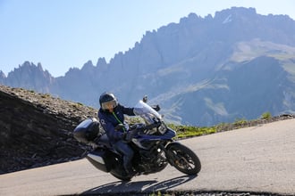 VAL_0070_25062026.jpg