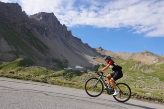 VAL_3015_11072026.jpg