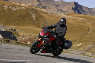 VAL_0035_24092026.jpg