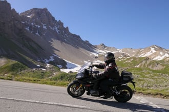 VAL_0451_20062026.jpg