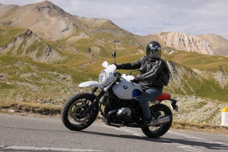 VAL_0163_09082026.jpg