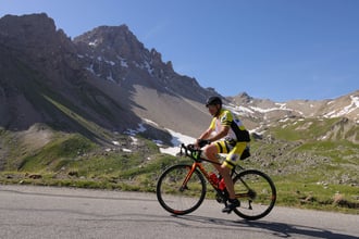 VAL_0414_21062026.jpg