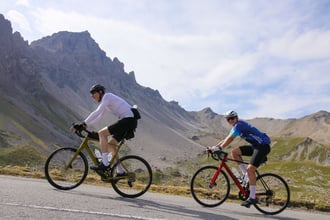 VAL_0314_10082026.jpg