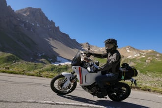 VAL_0096_27062026.jpg