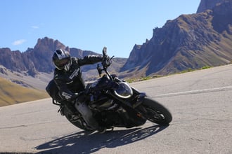 VAL_0343_13092026.jpg