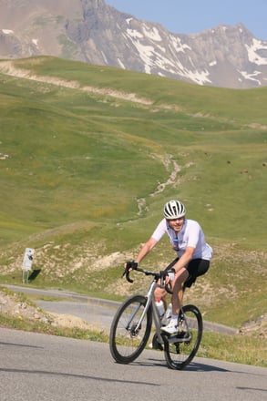 VAL_0131_10072026.jpg