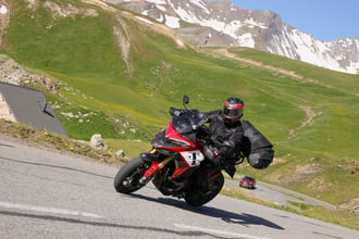 VAL_0368_20062026.jpg