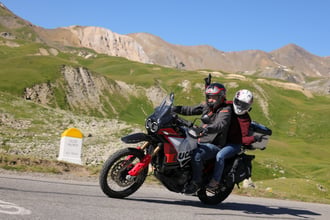 VAL_0137_07072026.jpg
