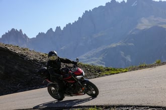 VAL_0019_25062026.jpg