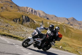VAL_0308_13092026.jpg