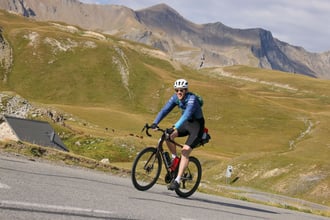 VAL_0001_24082026.jpg