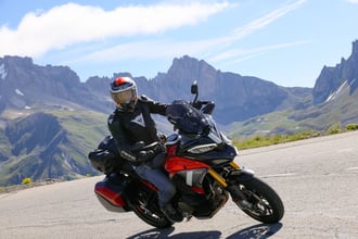 VAL_0174_10062026.jpg