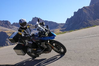 VAL_0120_15092026.jpg