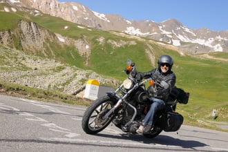 VAL_0090_21062026.jpg