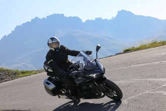 VAL_0096_10072026.jpg