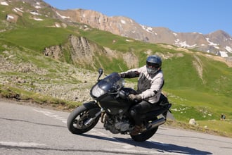 VAL_0180_25062026.jpg