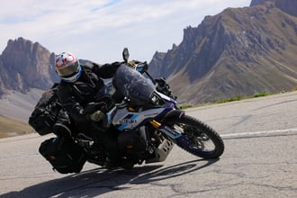 VAL_0114_07092026.jpg