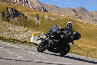 VAL_0109_14092026.jpg