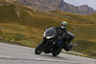 VAL_0006_11092026.jpg