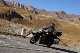 VAL_0126_27092026.jpg