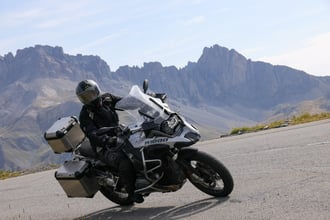 VAL_0225_10082026.jpg
