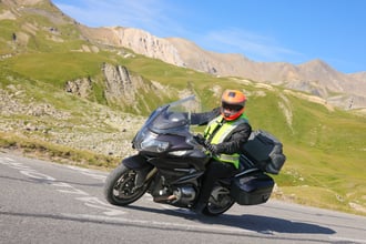 VAL_0012_23072026.jpg