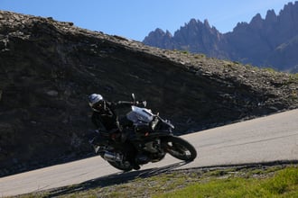VAL_0048_02072026.jpg