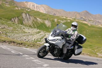 VAL_0106_09072026.jpg