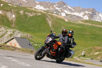 VAL_0229_20062026.jpg
