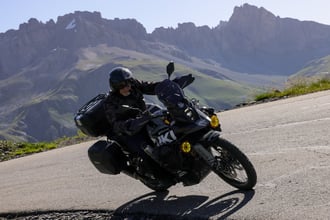 VAL_0143_20062026.jpg