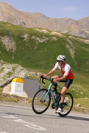VAL_0146_13072026.jpg