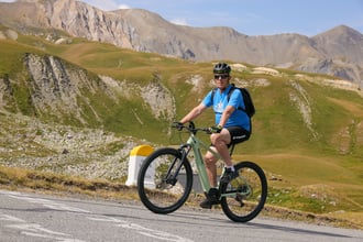 VAL_0434_10082026.jpg