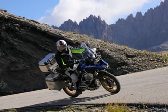 VAL_0078_22082026.jpg