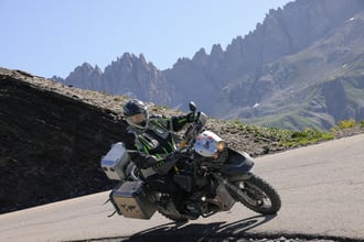 PJD_0218_180625.jpg