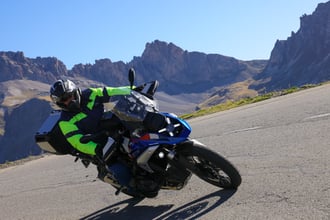 VAL_0030_15092026.jpg