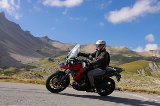 VAL_0038_05082026.jpg