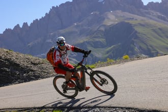 VAL_0019_17062026.jpg