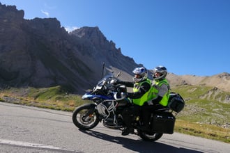 PJD_0010_220725.jpg