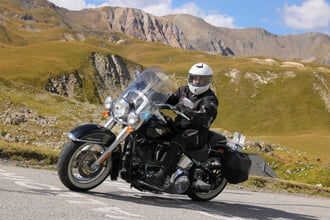 VAL_0142_31082026.jpg