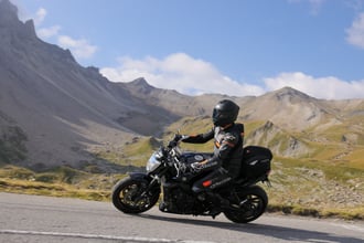 VAL_0067_17082026.jpg