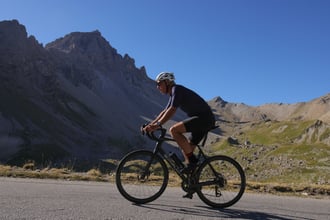 VAL_0164_08082026.jpg