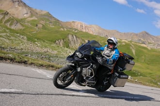 VAL_0143_11072026.jpg