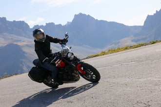 VAL_0068_14082026.jpg