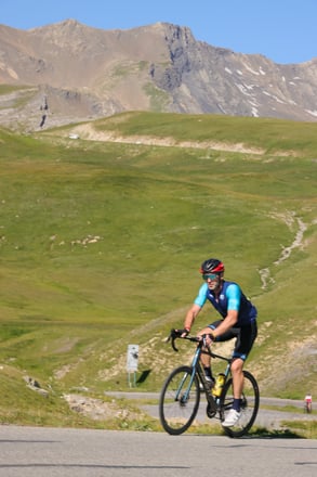 VAL_0023_20072026.jpg
