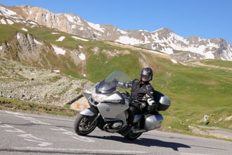 VAL_0085_15062026.jpg
