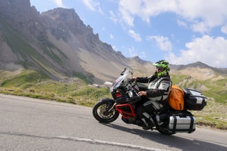 VAL_0085_15072026.jpg